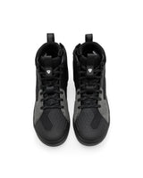 REV'IT! Arrow 2 Black Shoes