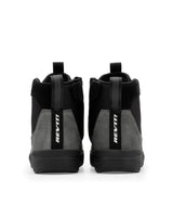 REV'IT! Arrow 2 Black Shoes