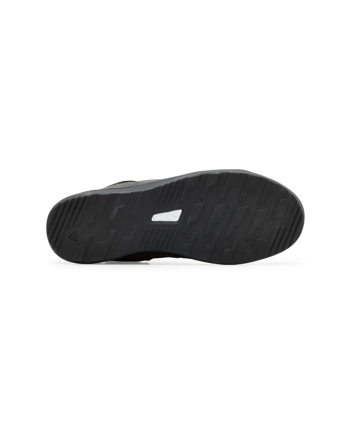 REV'IT! Arrow 2 Black Shoes