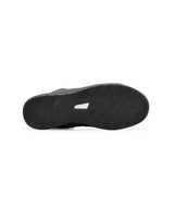 REV'IT! Arrow 2 Black Shoes