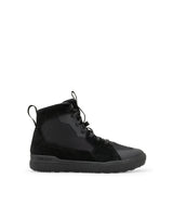 REV'IT! Arrow 2 Black Womens Shoes