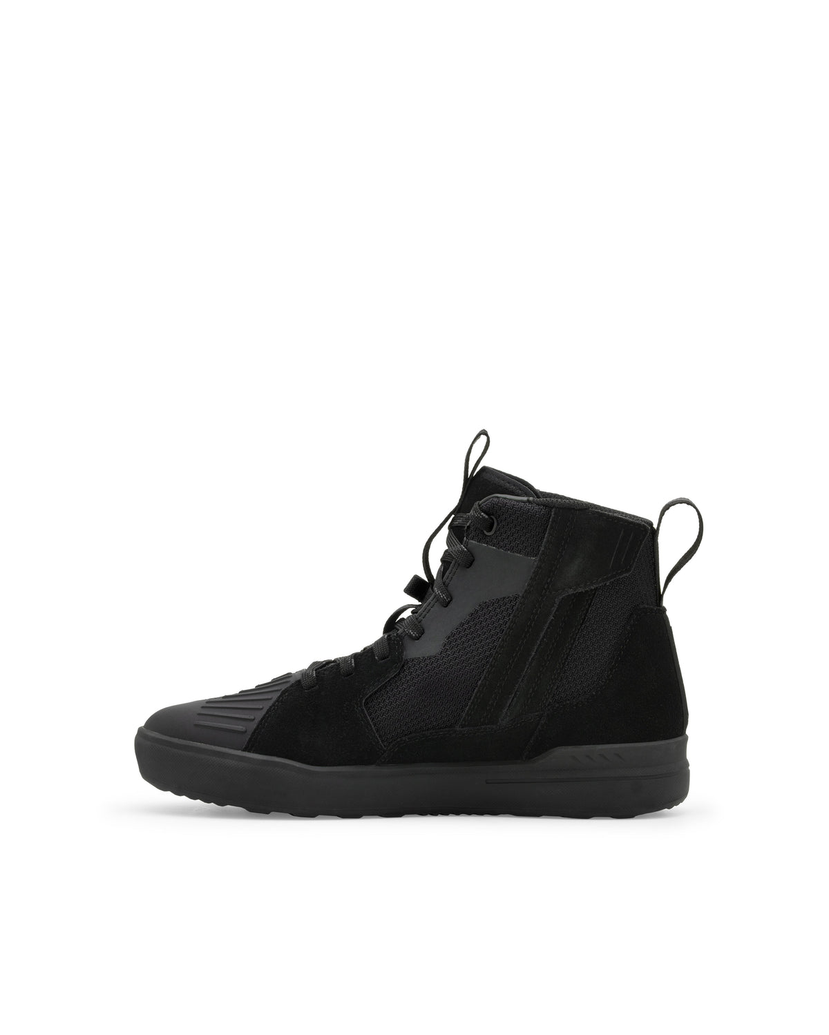 REV'IT! Arrow 2 Black Womens Shoes
