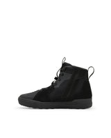 REV'IT! Arrow 2 Black Womens Shoes