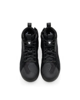 REV'IT! Arrow 2 Black Womens Shoes