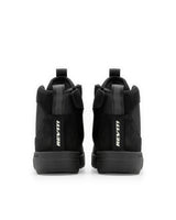 REV'IT! Arrow 2 Black Womens Shoes