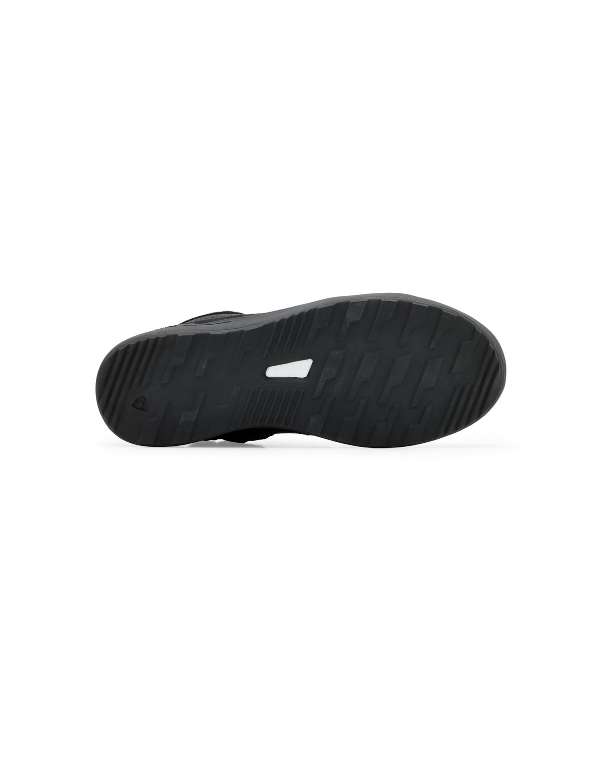 REV'IT! Arrow 2 Black Womens Shoes