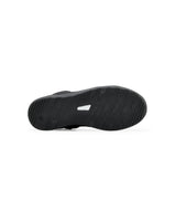 REV'IT! Arrow 2 Black Womens Shoes