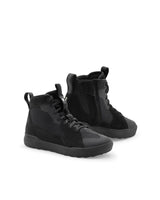 REV'IT! Arrow 2 Black Womens Shoes