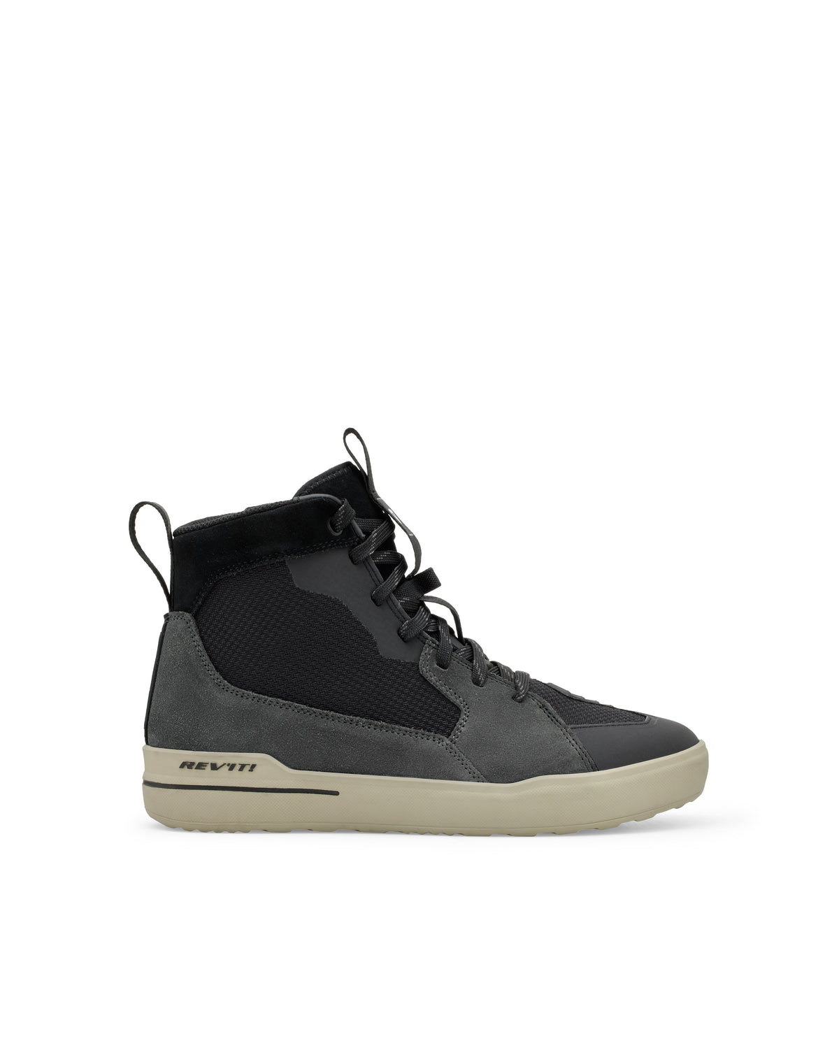 REV'IT! Arrow 2 Grey/Sand Womens Shoes