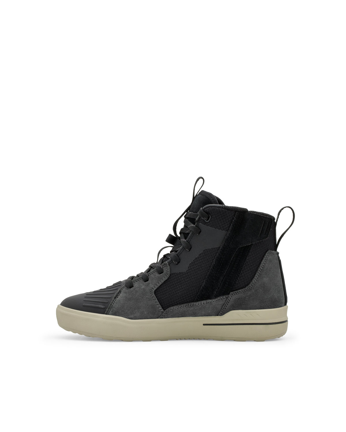REV'IT! Arrow 2 Grey/Sand Womens Shoes