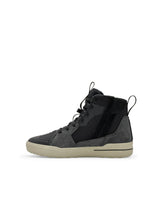 REV'IT! Arrow 2 Grey/Sand Womens Shoes