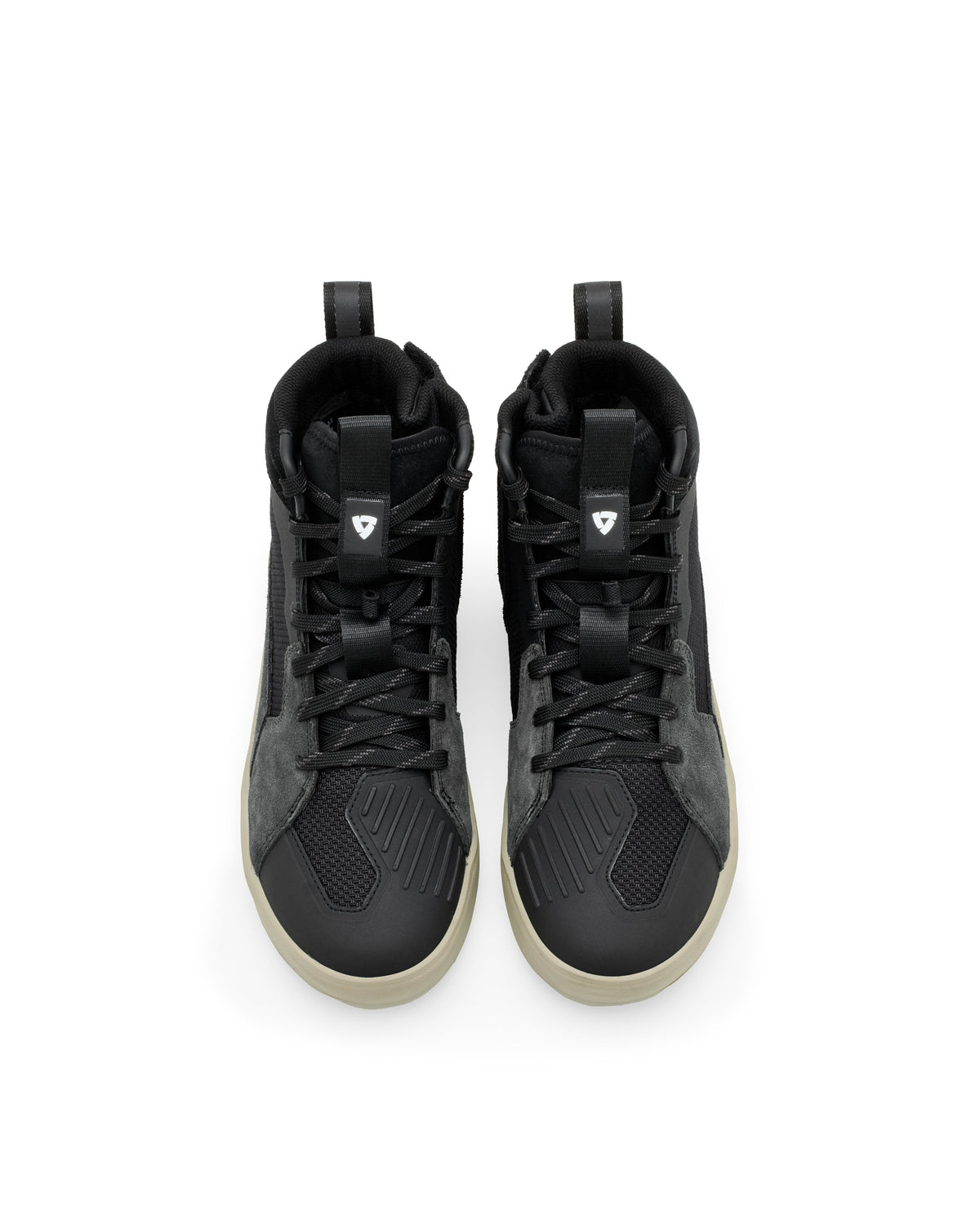 REV'IT! Arrow 2 Grey/Sand Womens Shoes