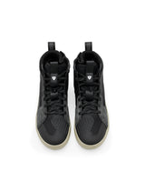 REV'IT! Arrow 2 Grey/Sand Womens Shoes
