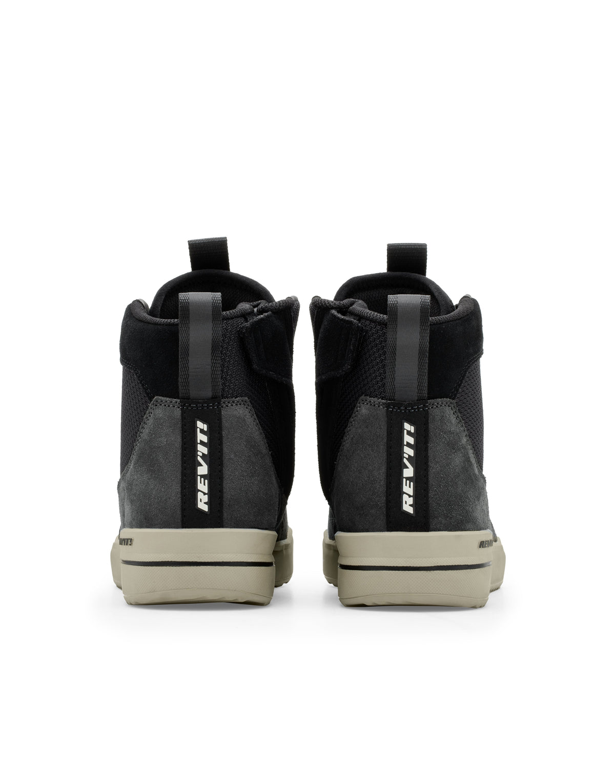 REV'IT! Arrow 2 Grey/Sand Womens Shoes