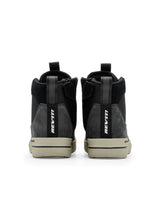 REV'IT! Arrow 2 Grey/Sand Womens Shoes