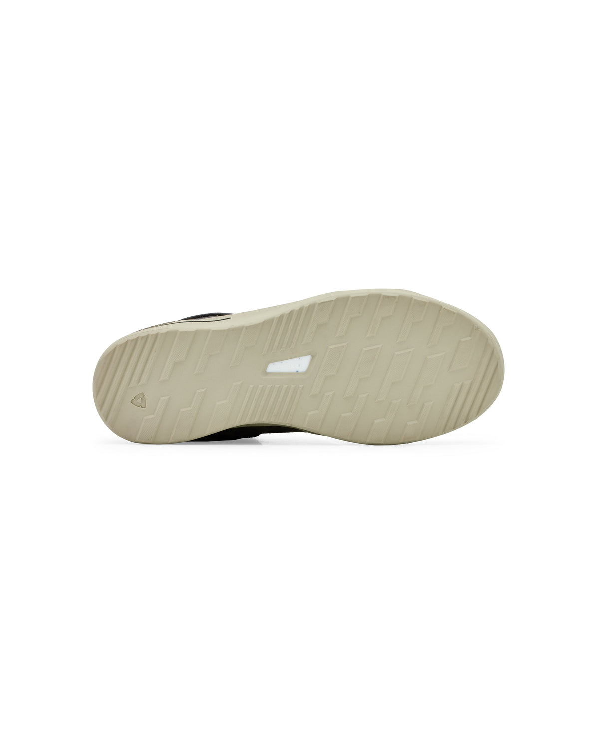 REV'IT! Arrow 2 Grey/Sand Womens Shoes