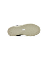REV'IT! Arrow 2 Grey/Sand Womens Shoes