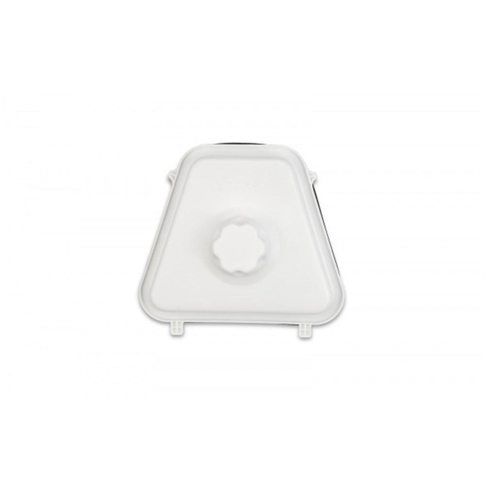 UFO Filter Cover for Yamaha YZF250 19-23/YZF450 18-22