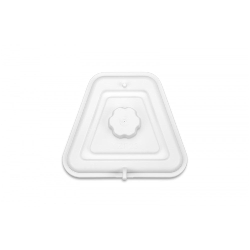 UFO Filter Cover for Yamaha YZF250 2024/YZF450 23-24