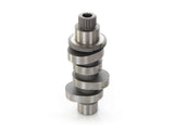 Feuling FE-1349 508 Reaper Chain Drive Camshaft for Harley-Davidson Milwaukee-Eight 17-Up