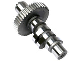 Feuling FE-1390 Reaper 518 Grind Camshaft for Evolution Big Twin 84-99