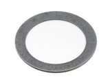 Feuling FE-2034 Performance Compensator Replacement Spring for Harley-Davidson Softail/Dyna 85-11/Touring 85-10 Models