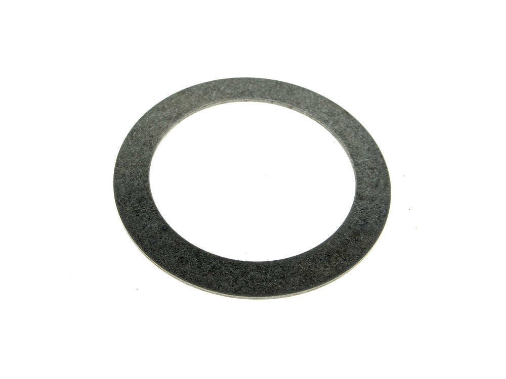 Feuling FE-2034 Performance Compensator Replacement Spring for Harley-Davidson Softail/Dyna 85-11/Touring 85-10 Models
