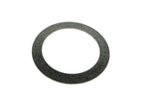 Feuling FE-2034 Performance Compensator Replacement Spring for Harley-Davidson Softail/Dyna 85-11/Touring 85-10 Models