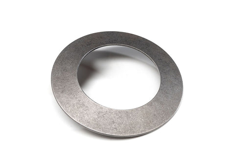 Drivetrain Sprocket & Pulley Components