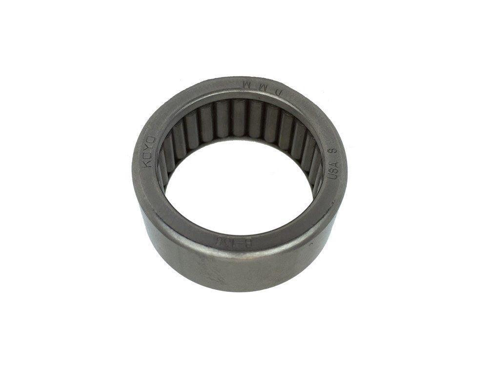 Feuling FE-2073 Inner Camshaft Bearing for Sportster 57-90