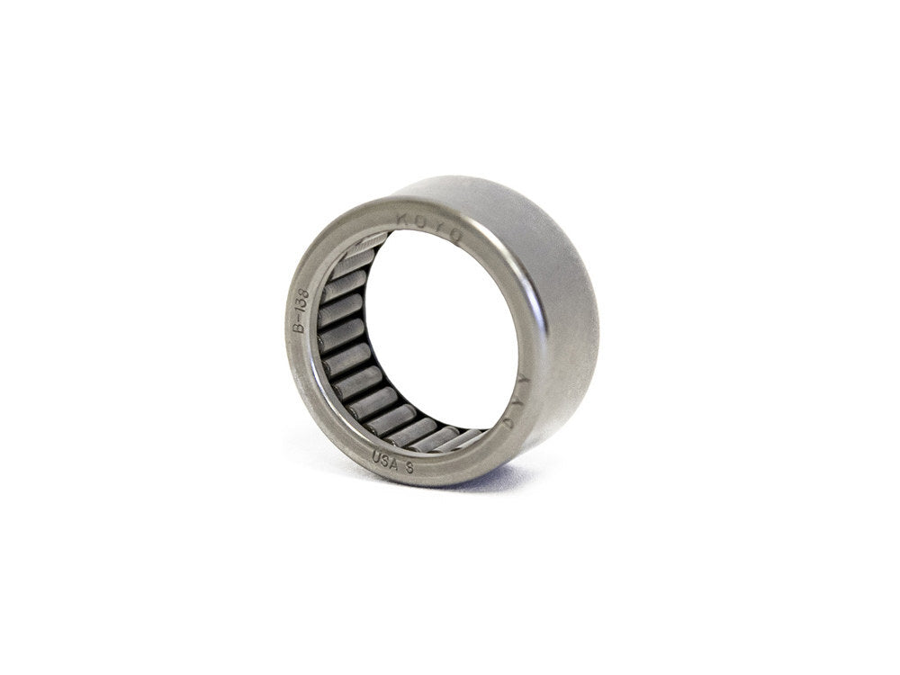 Feuling FE-2074 Inner Camshaft Bearing for Big Twin 58-99