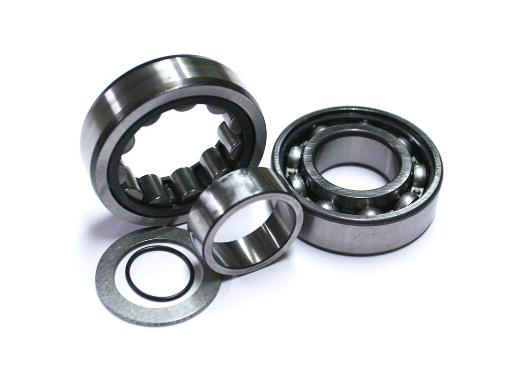 Feuling FE-2078 Inner Camshaft Bearings for Twin Cam 99-06