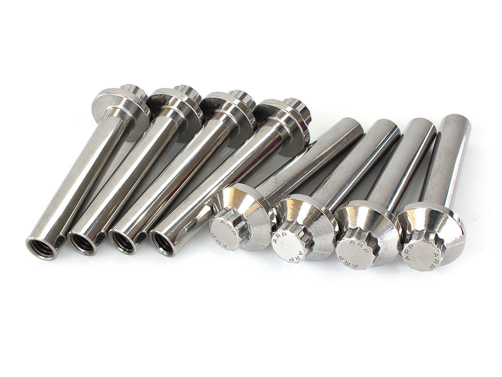 Feuling FE-3007 ARP Head Bolts Kit for Milwaukee-Eight Touring 17-Up/Softail 18-Up