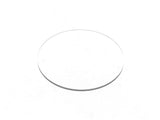Feuling FE-5418 Replacement Acrylic Insert for Feuling BA Air Filters