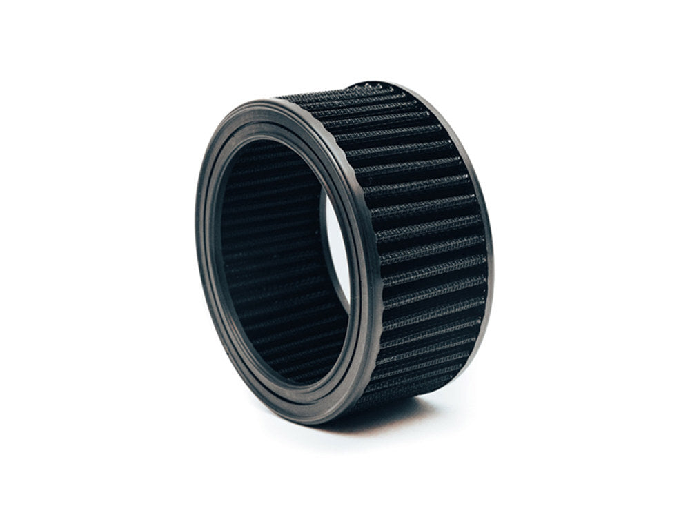 Feuling FE-5510 Air Filter Element for Feuling BA Air Cleaners