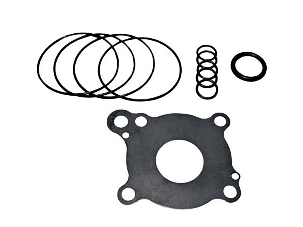 Feuling FE-7061 Oil Pump Rebuild Kit for Feuling FE-7060 & FE-7062 Oil Pumps