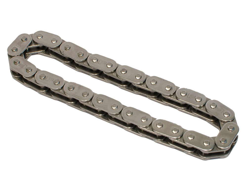 Feuling FE-8060 Inner 16 Link Cam Chain for Twin Cam 07-17