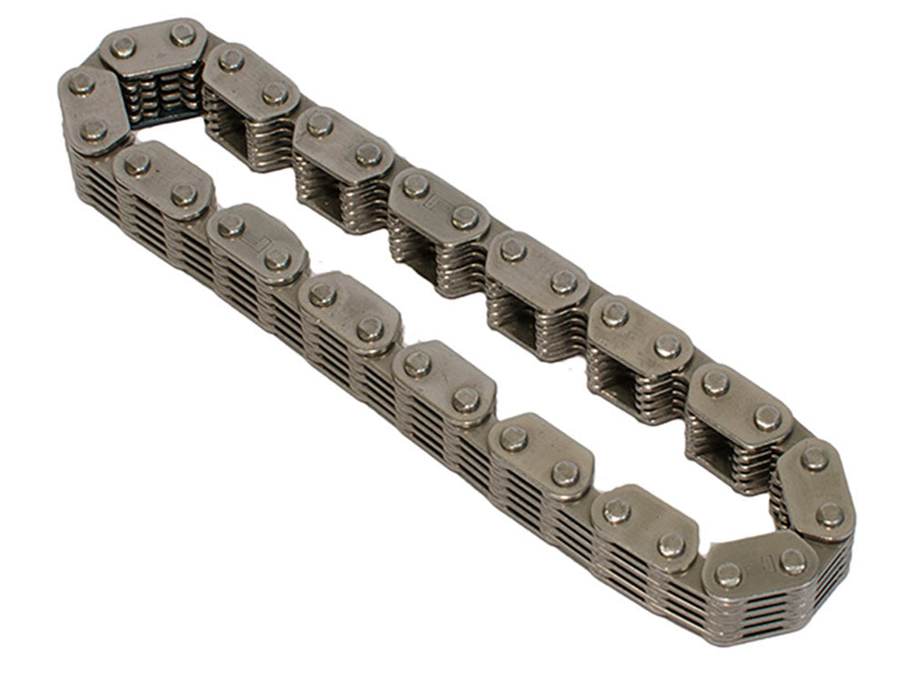 Feuling FE-8062 Inner 16 Link Cam Chain for Twin Cam 99-06