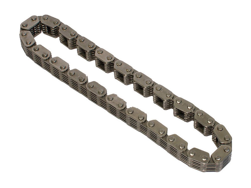 Feuling FE-8063 Outer 22 Link Cam Chain for Twin Cam 99-06