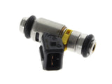 Feuling FE-9939 Fuel Injector 6.2g/s EV-1 for FLH 02-05 & 08-16/FXD 04-05/Softail 01-05 & 16-17/XL 07-17/VRSC 02-17