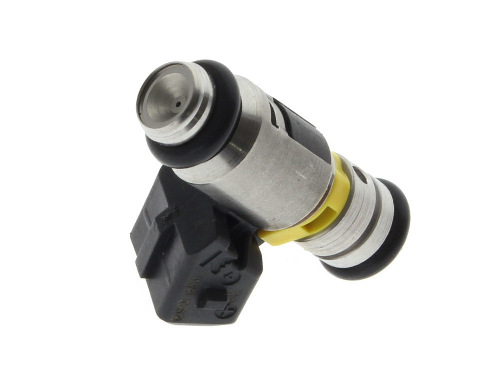 Feuling FE-9939 Fuel Injector 6.2g/s EV-1 for FLH 02-05 & 08-16/FXD 04-05/Softail 01-05 & 16-17/XL 07-17/VRSC 02-17