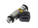 Feuling FE-9939 Fuel Injector 6.2g/s EV-1 for FLH 02-05 & 08-16/FXD 04-05/Softail 01-05 & 16-17/XL 07-17/VRSC 02-17