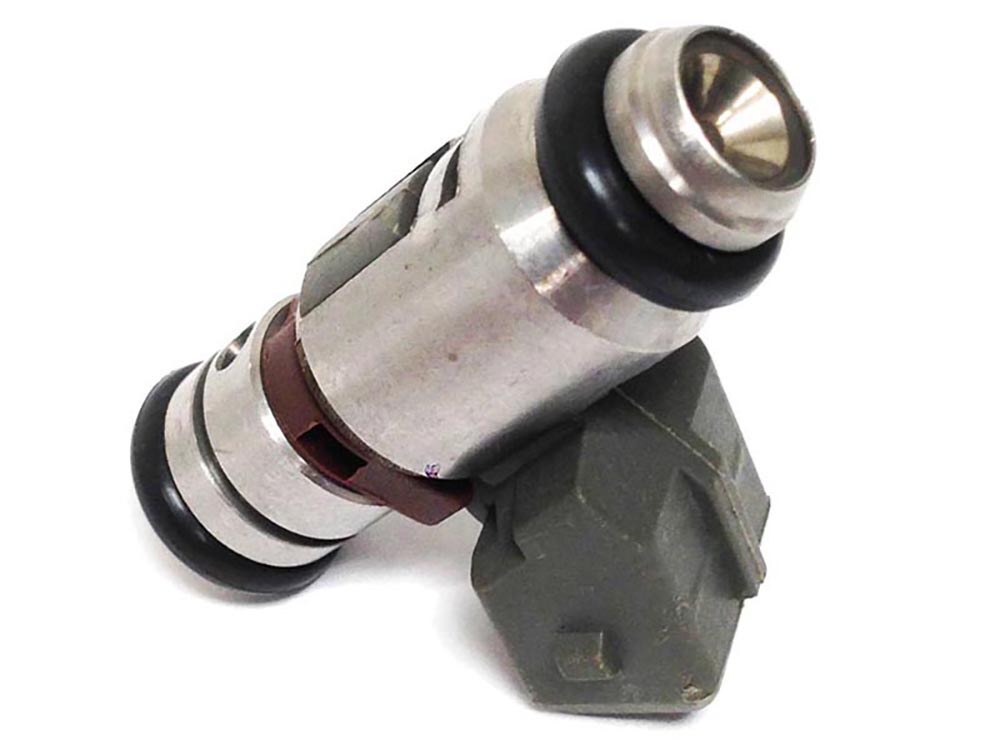 Feuling FE-9946 Fuel Injector for Sportster 07-21