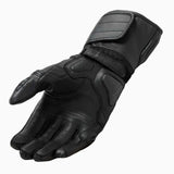 REV'IT! RSR 4 Black/Anthracite Gloves