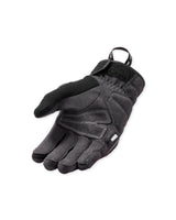 REV'IT! Mangrove 2 Black/Grey Gloves