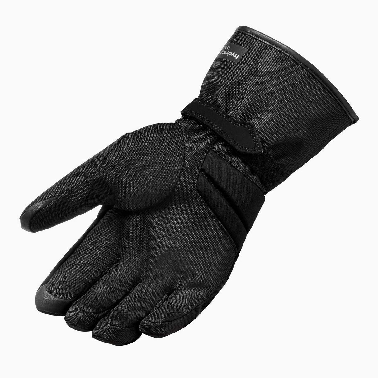 REV'IT! Bornite H2O Black Womens Gloves