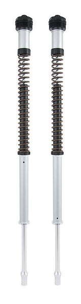 Ohlins FKS 211 NIX 22 Series Front Fork Cartridge Kit for BMW R Nine T Urban G/S 17-21/Scrambler 19-21