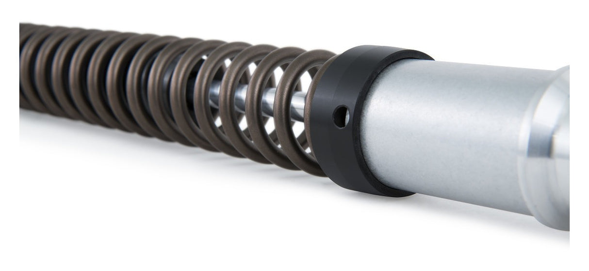 Ohlins FKS 211 NIX 22 Series Front Fork Cartridge Kit for BMW R Nine T Urban G/S 17-21/Scrambler 19-21