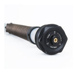 Ohlins FKS 211 NIX 22 Series Front Fork Cartridge Kit for BMW R Nine T Urban G/S 17-21/Scrambler 19-21