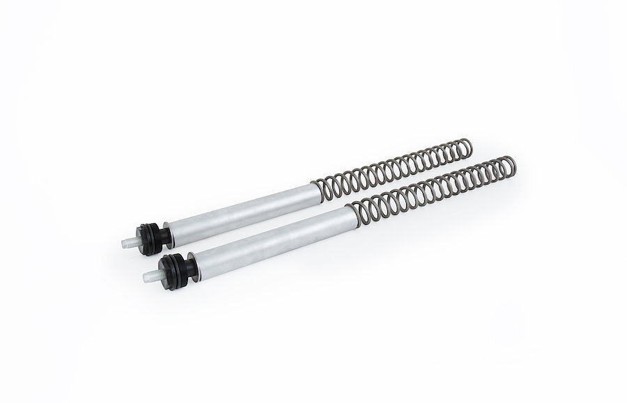 Ohlins FSK 144 FSK 100 Series Front Fork Spring Kit for Royal Enfield Himalayan 19-19